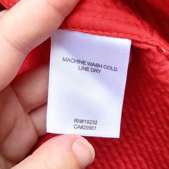 Alfred Dunner Quilted Floral Lightweight Jacket - Picture 5 of 6